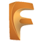 Fusion 360