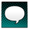 Manga Studio