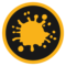 Mari