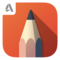 SketchBook Pro