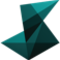 Softimage