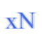 xNormal