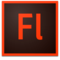 Flash