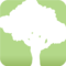 SpeedTree