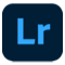 Lightroom