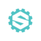 Substance B2M