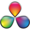 DaVinci Resolve