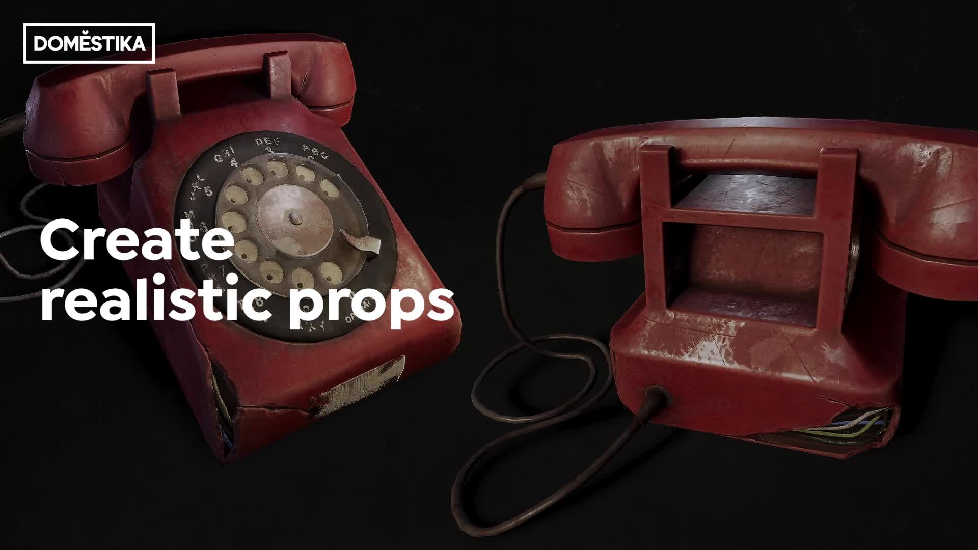 Paula Sánchez-Ferrero - Power Generator