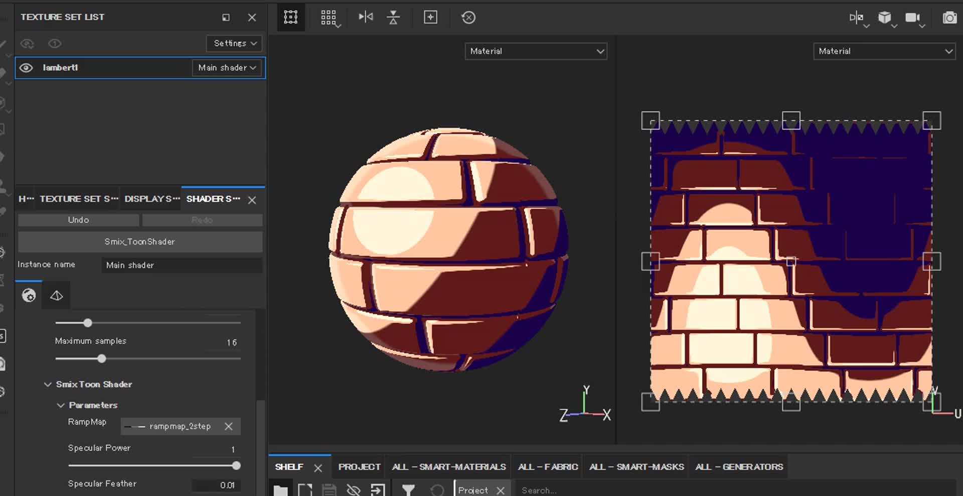 дота 2 ошибка forceloadshader failed to on demand compile shader фото 41