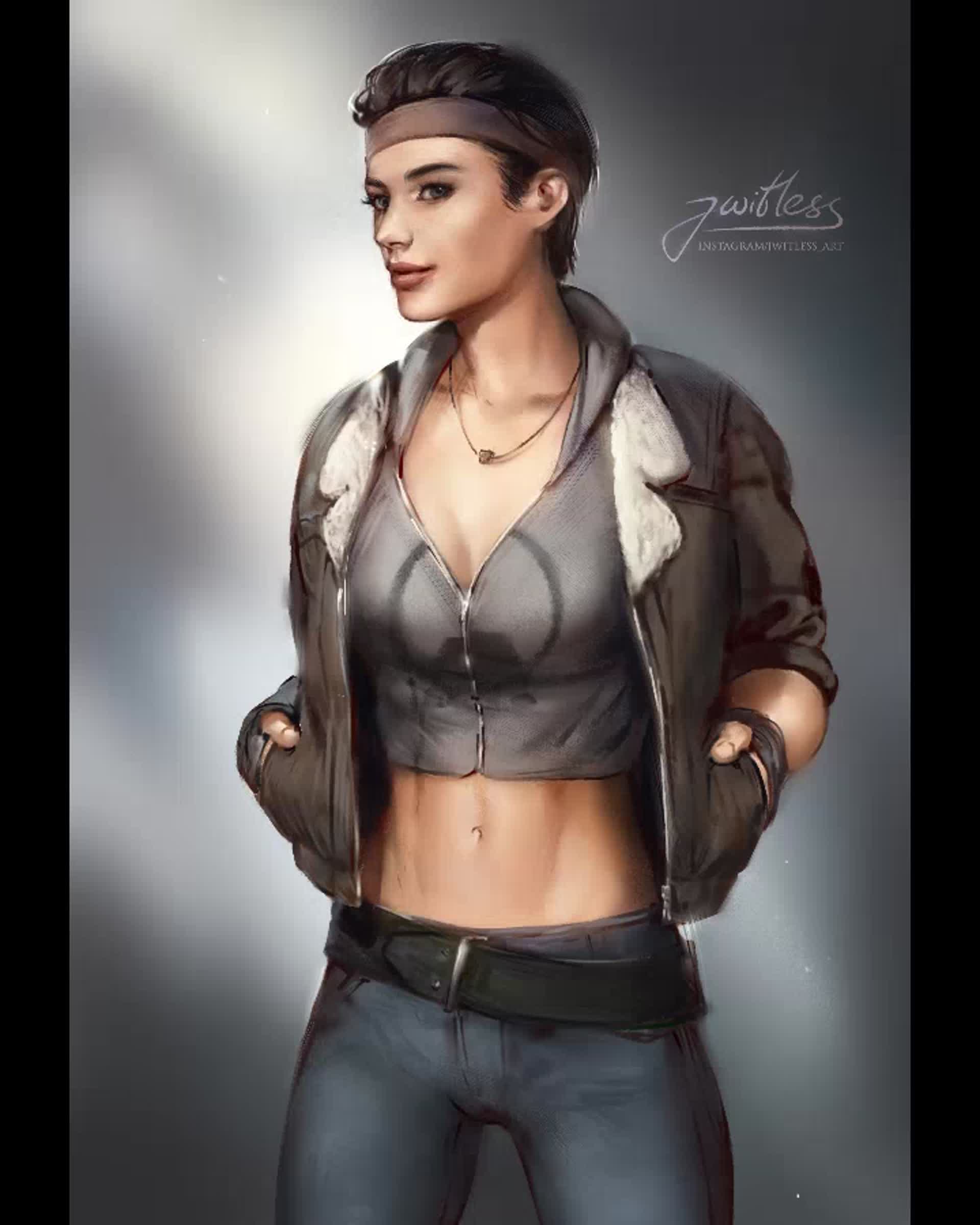 Yalangoch, shaxsiy, uyda pishirilgan chaqaloqlarning jinsiy aloqada bolgan fotosuratlari