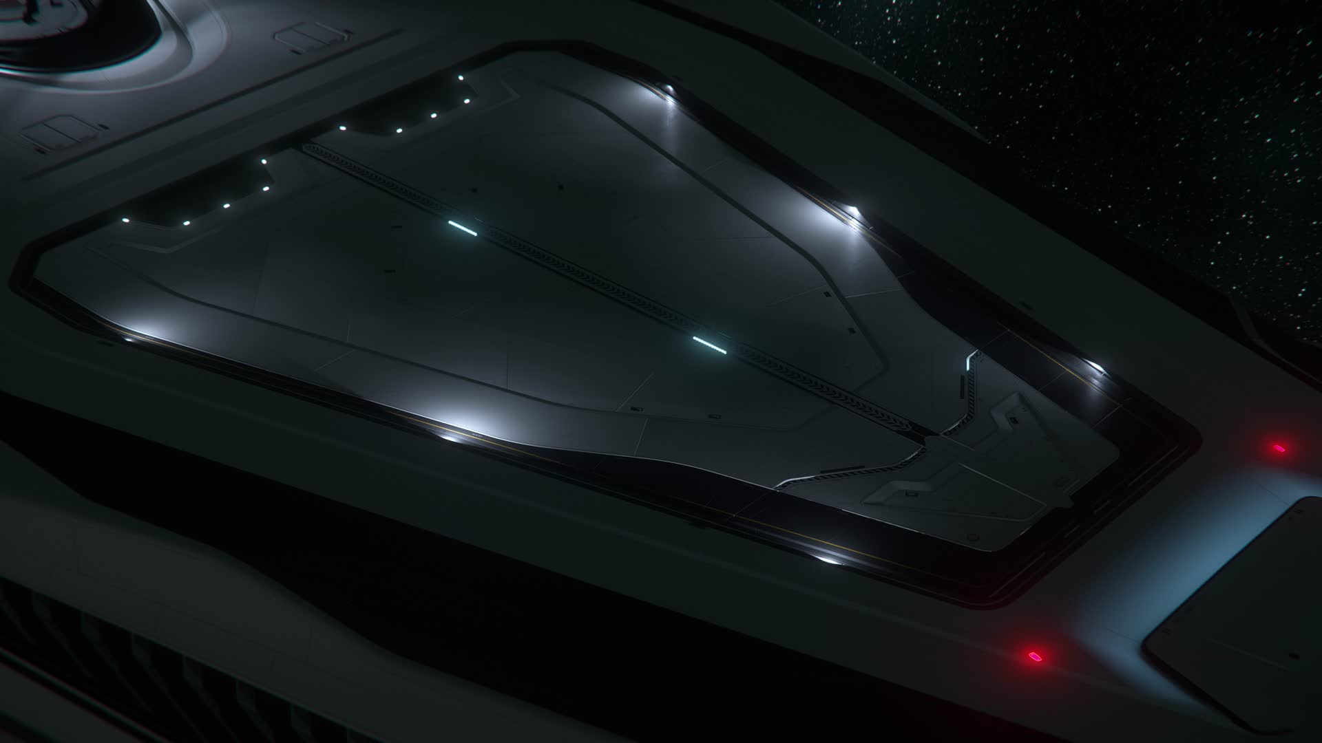 特撮 Cosmopolis 2199 Falcons and Cosmo Zeros | RPF Costume and Prop Maker