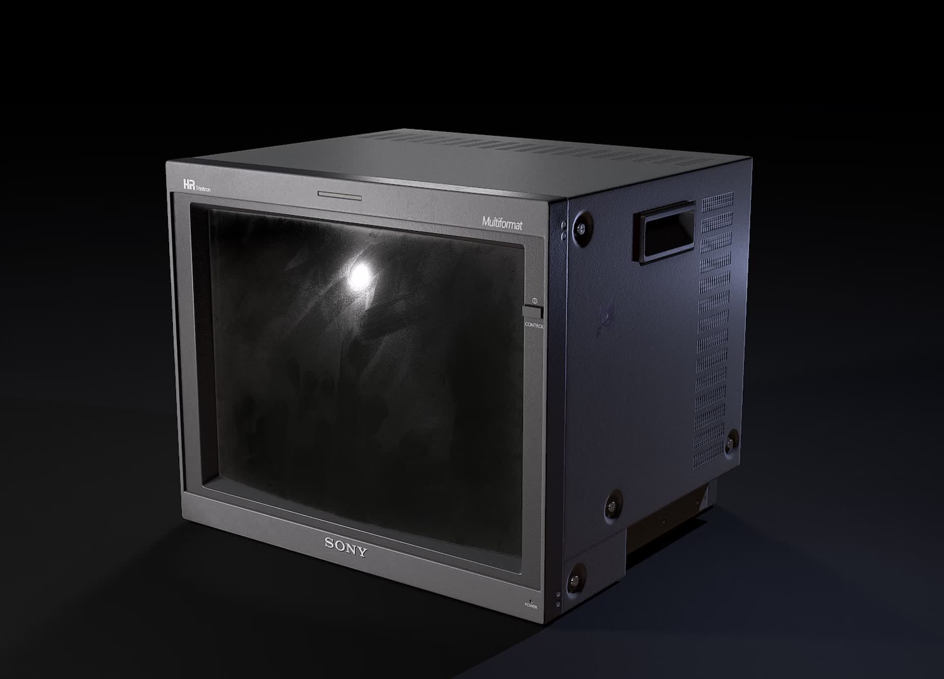 矢尾坂  SONY PVM-D20L5J 20インチビデオモニター 矢尾坂 様 専用 SONY PVM-D20L5J 20インチビデオモニター