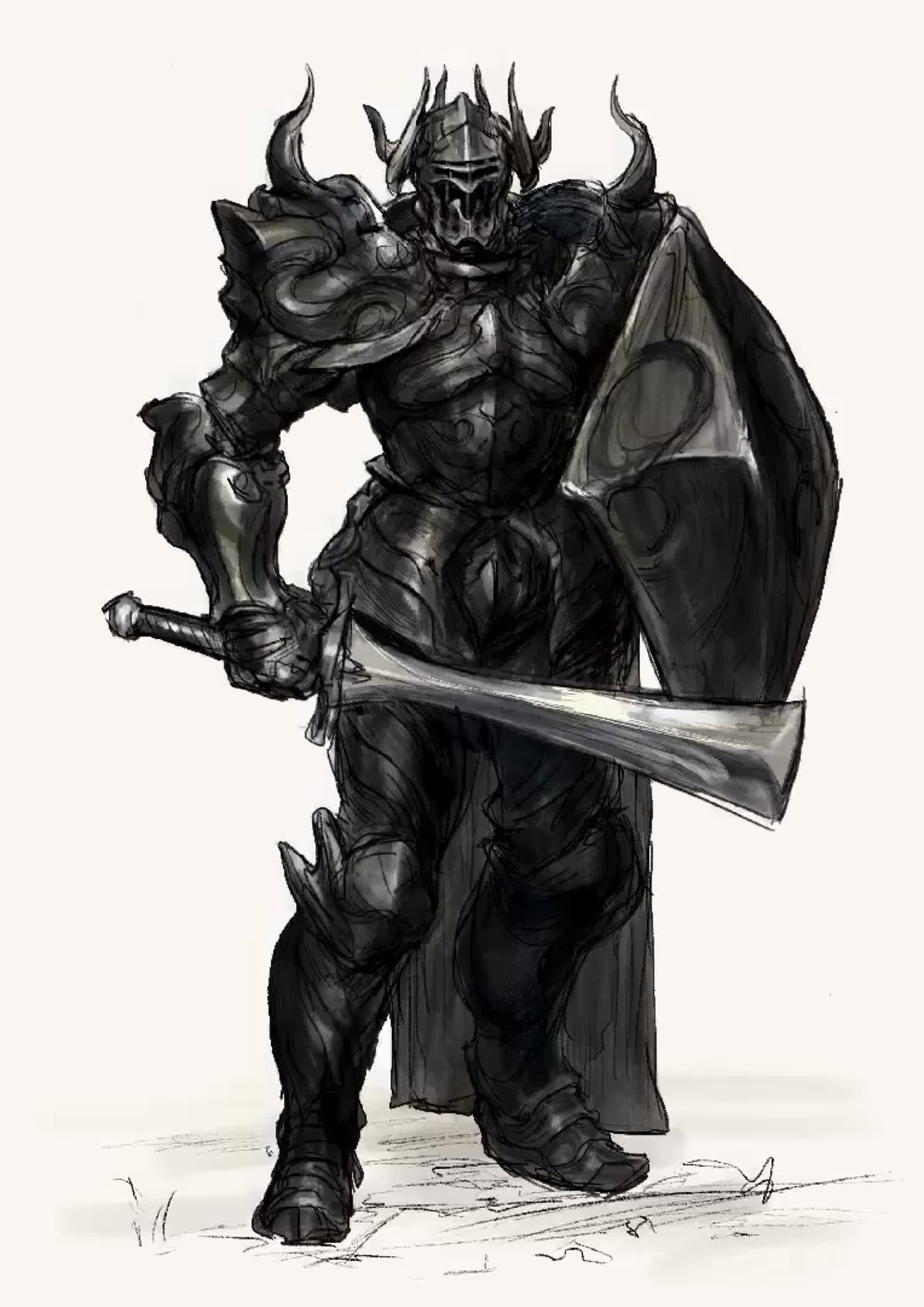 FEWTURE 黒騎士 1/6 メタルハカイダー レジンキャスト ブラックナイト FEWTURE 黒騎士 1/6 メタルハカイダー レジンキャスト ブラックナイト