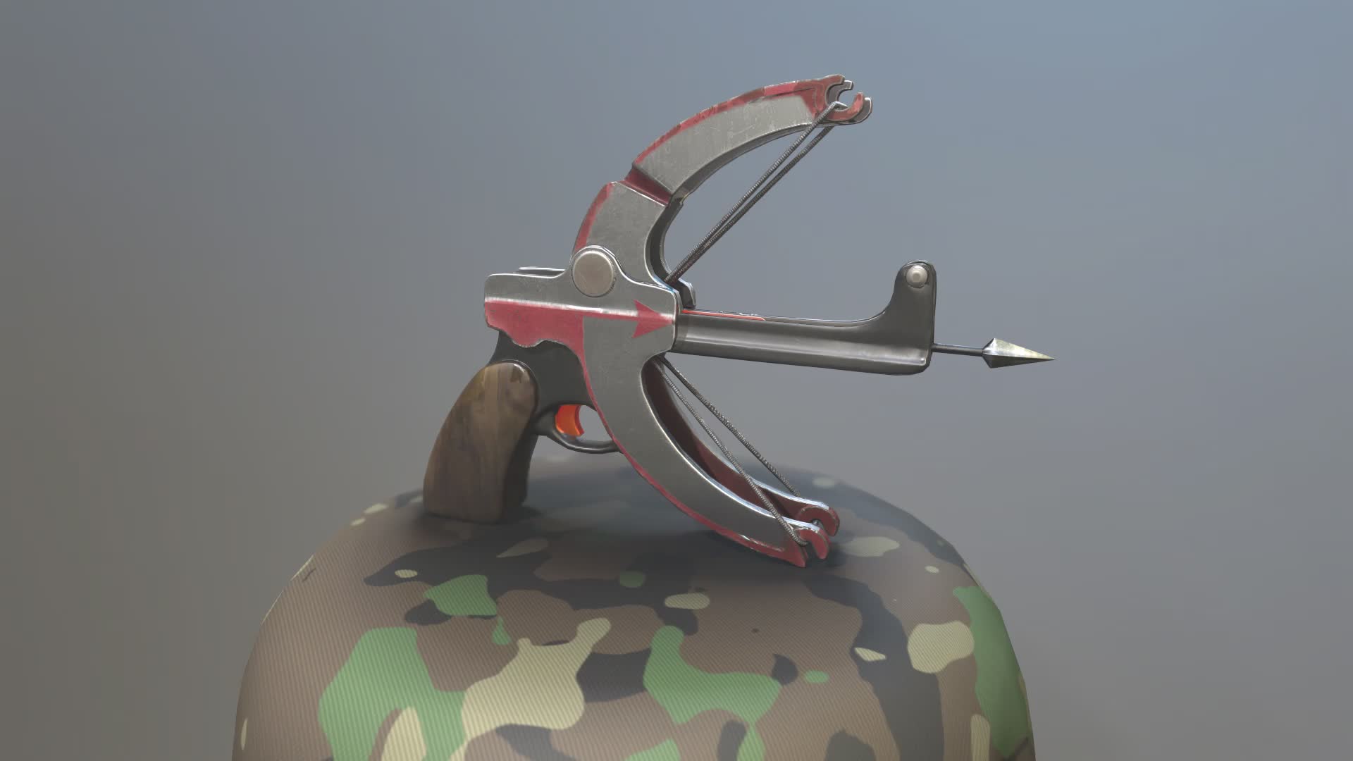 Little joe crossbow discount