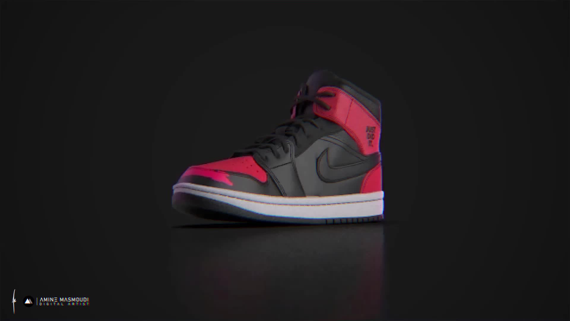 redfish atoms nike air jordan オリジナル　原画 5/22(THU)RELEASE ▷JORDAN BRAND WMNS AIR JORDAN 1 RETRO HI