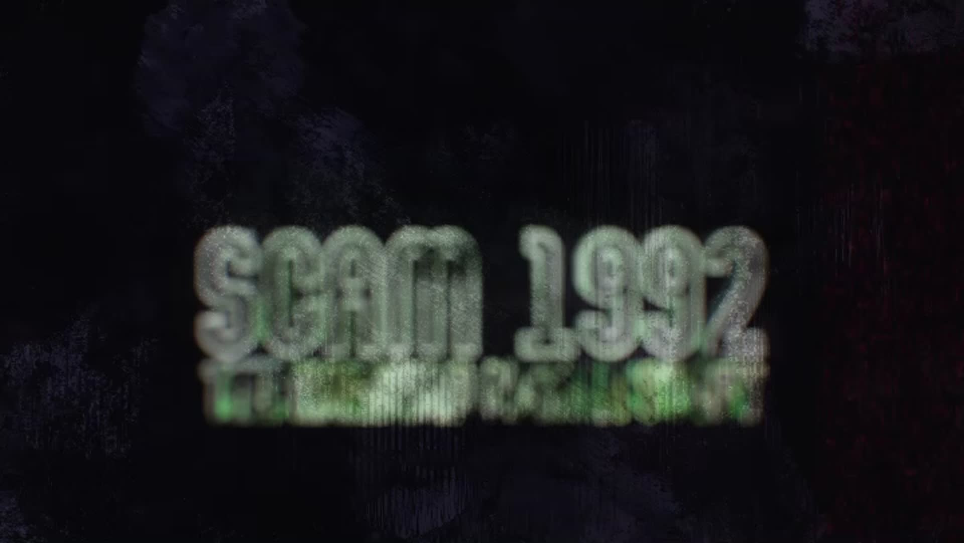 Full Movie Scam 1992 Web Series Prime Sony Liv Scam 1992 Watch