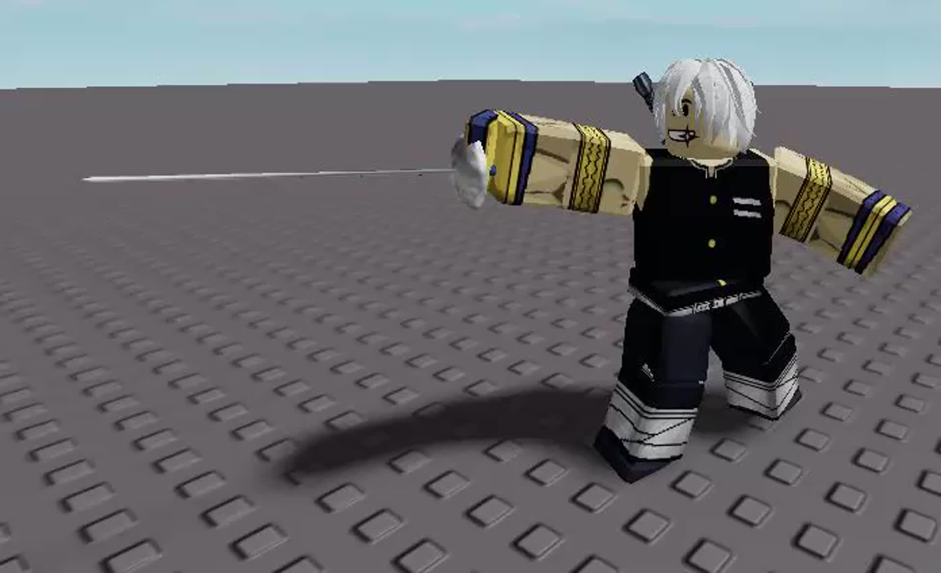 Roblox Avatar Rendering Character, avatar, heroes, fictional