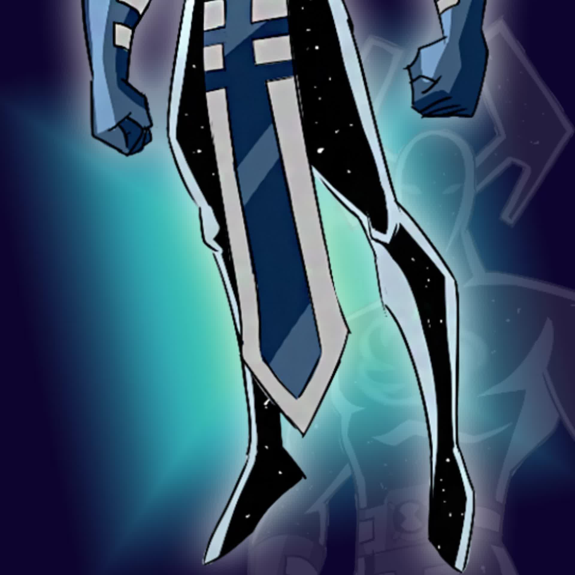 Resultado de imagen para ben 10 omniverse aliens supremos