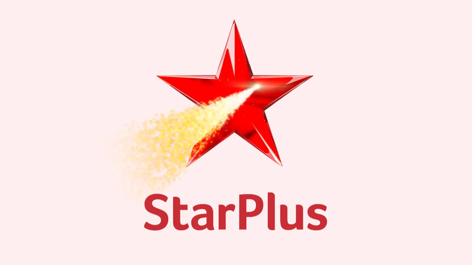 Premium Vector | Medical star plus logo design inspiration and business card