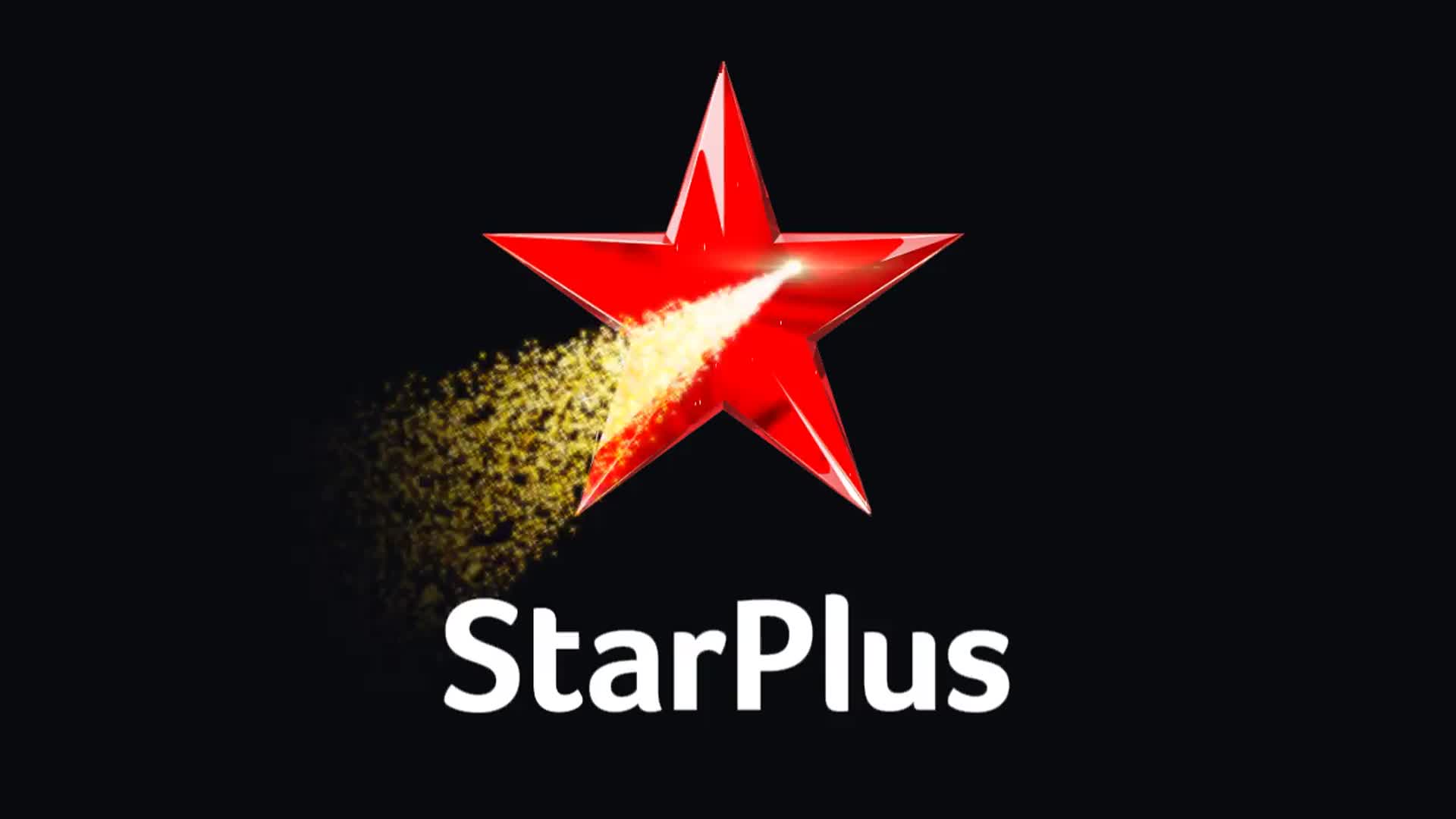 Star Plus HD (India) Hindi Serial Premieres - Tvwish-vietvuevent.vn