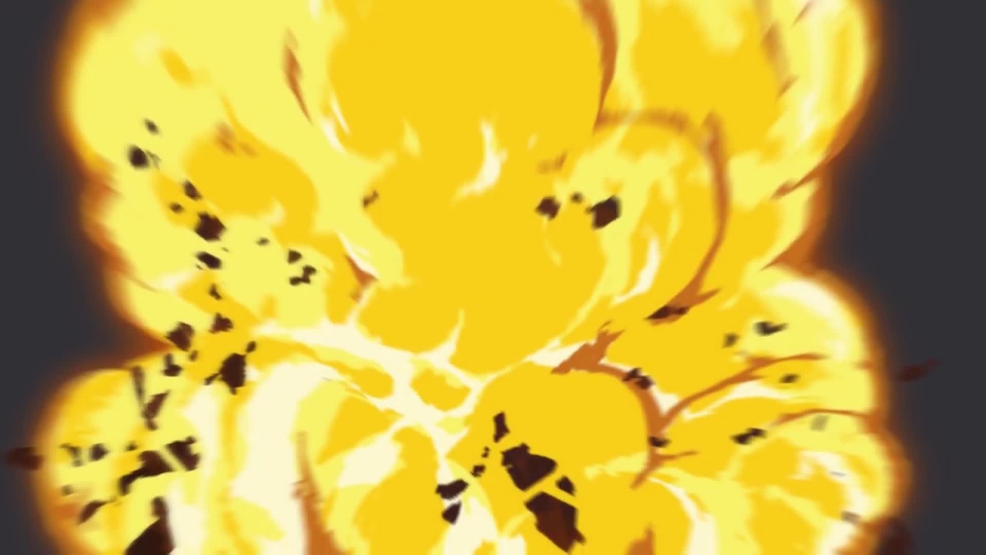 肉質画　風景画 Scenic Views in China - Kyoto National Museum KNM Collection