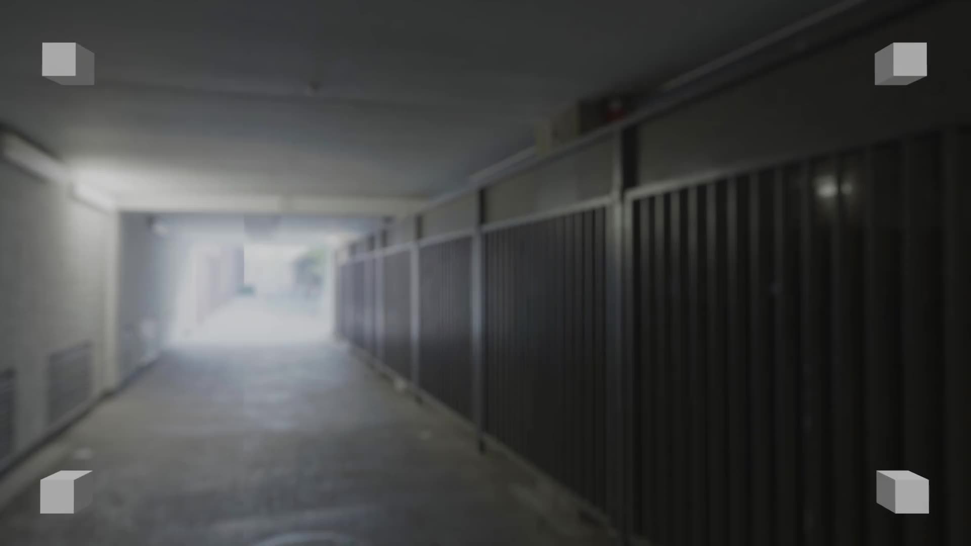 ArtStation SCP Secret Laboratory Revolver (S&W 500)