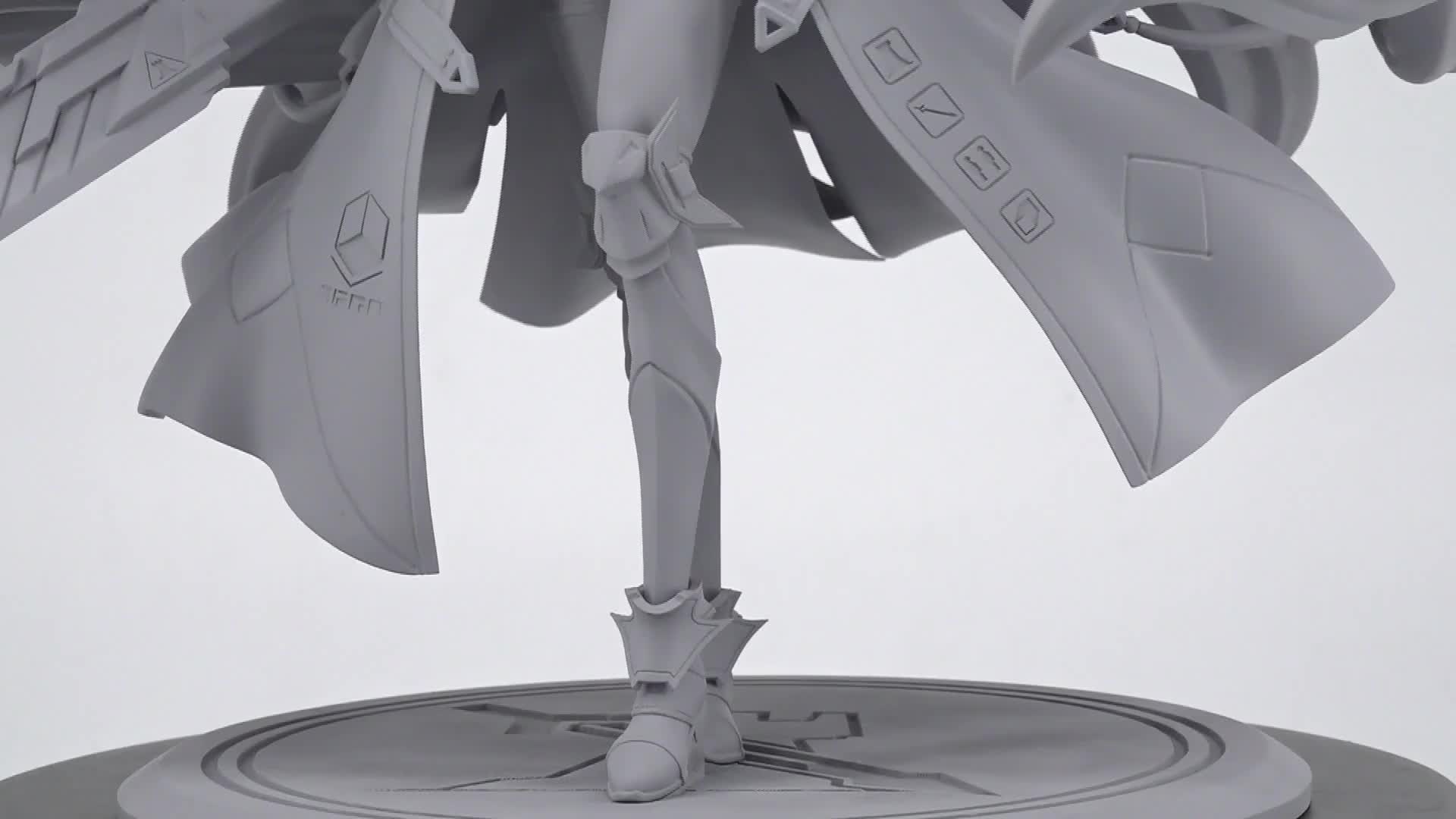 thumb.jpg