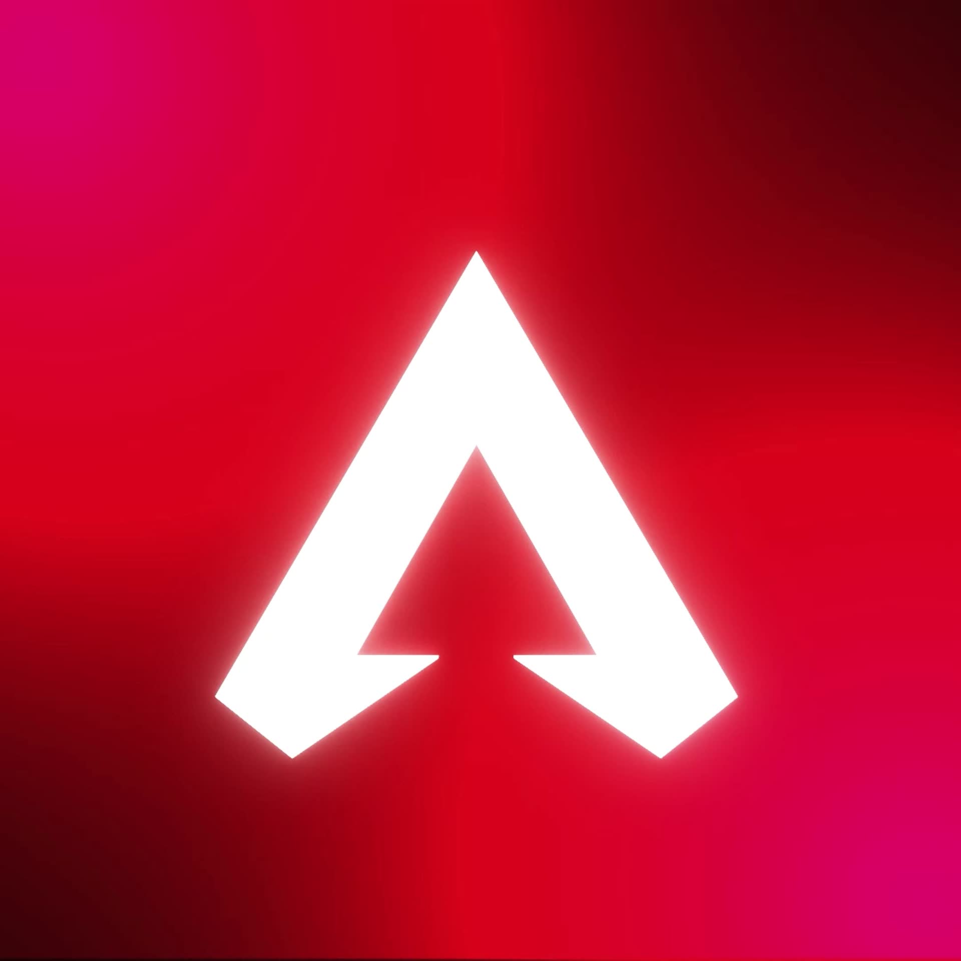 Apex Legends Icon PNG Image | Legend, Apex logo, Legend symbol