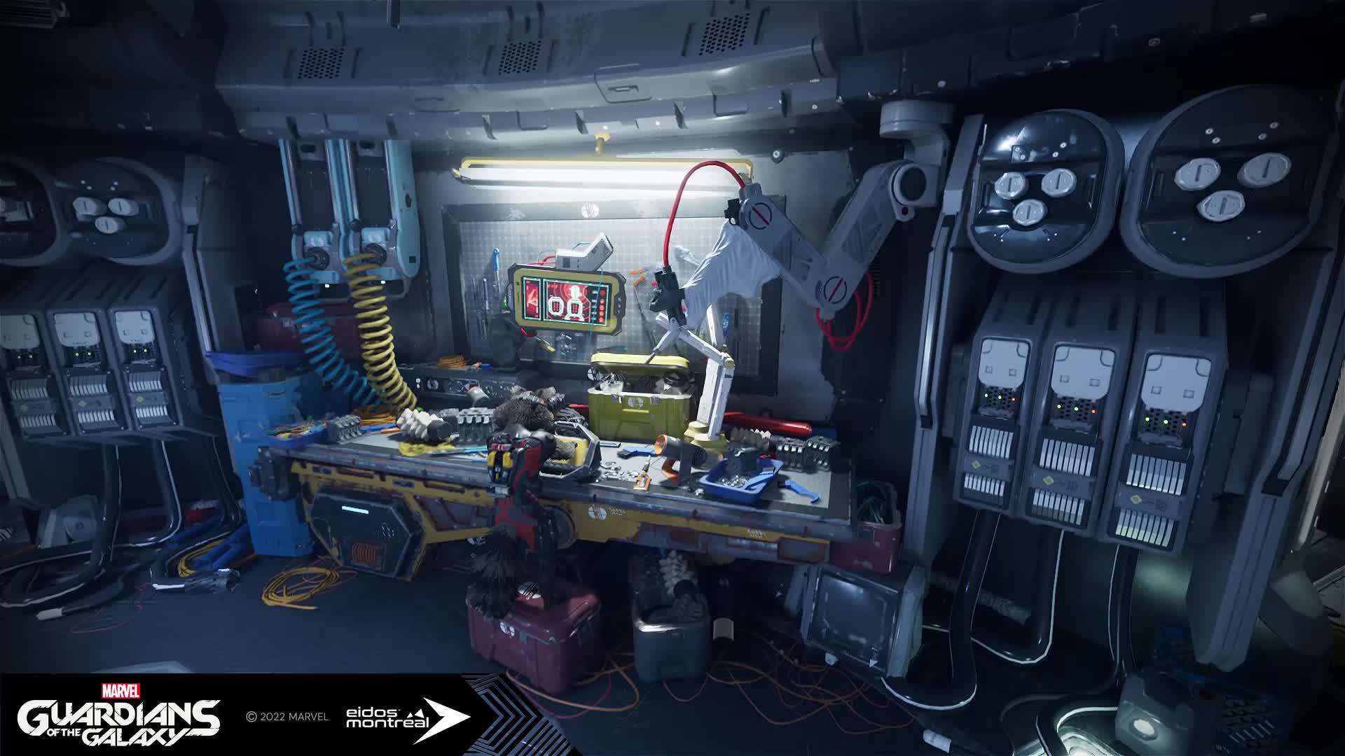 Top more than 173 milano interior design super hot tnbvietnam.edu.vn