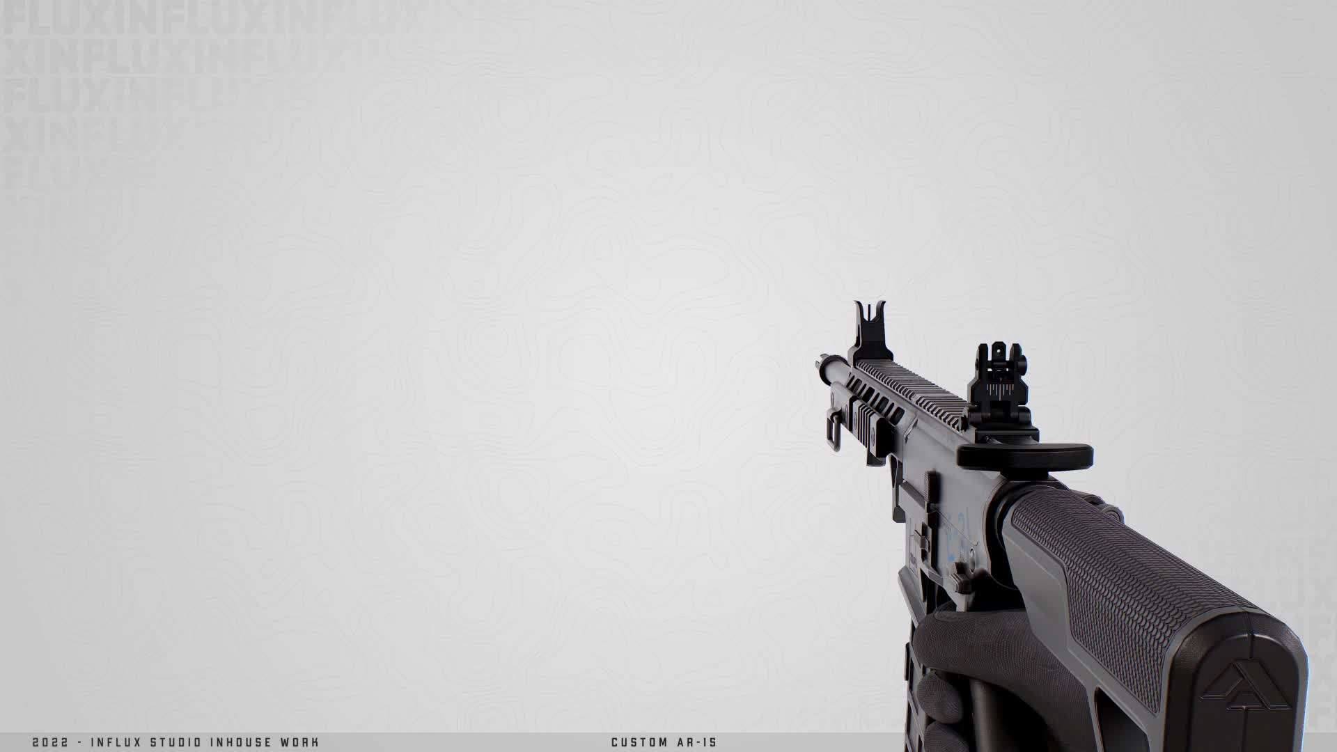 Ar 15 Wallpaper 1920x1080 (73+ pictures)