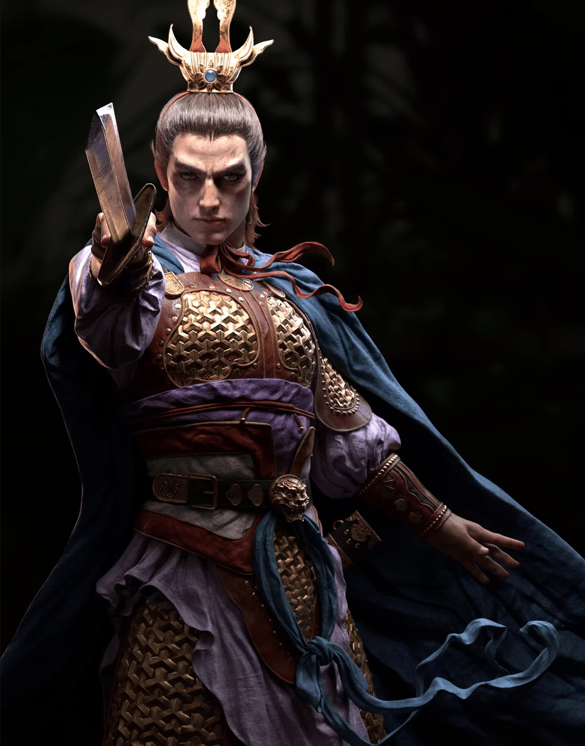 若大将グラフィティ Shion Minabe 詩音 | Artwork for @NBAJPN ✍️🎨 👽 @spurs