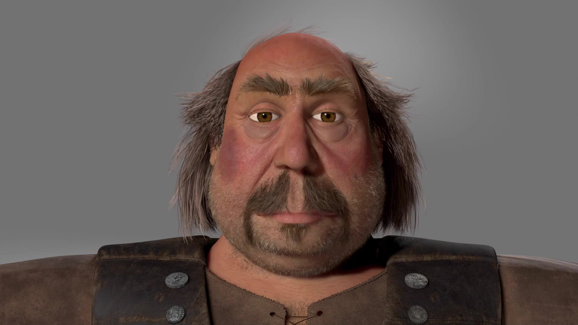 Brian Ratchford's Instagram, Twitter & Facebook on IDCrawl