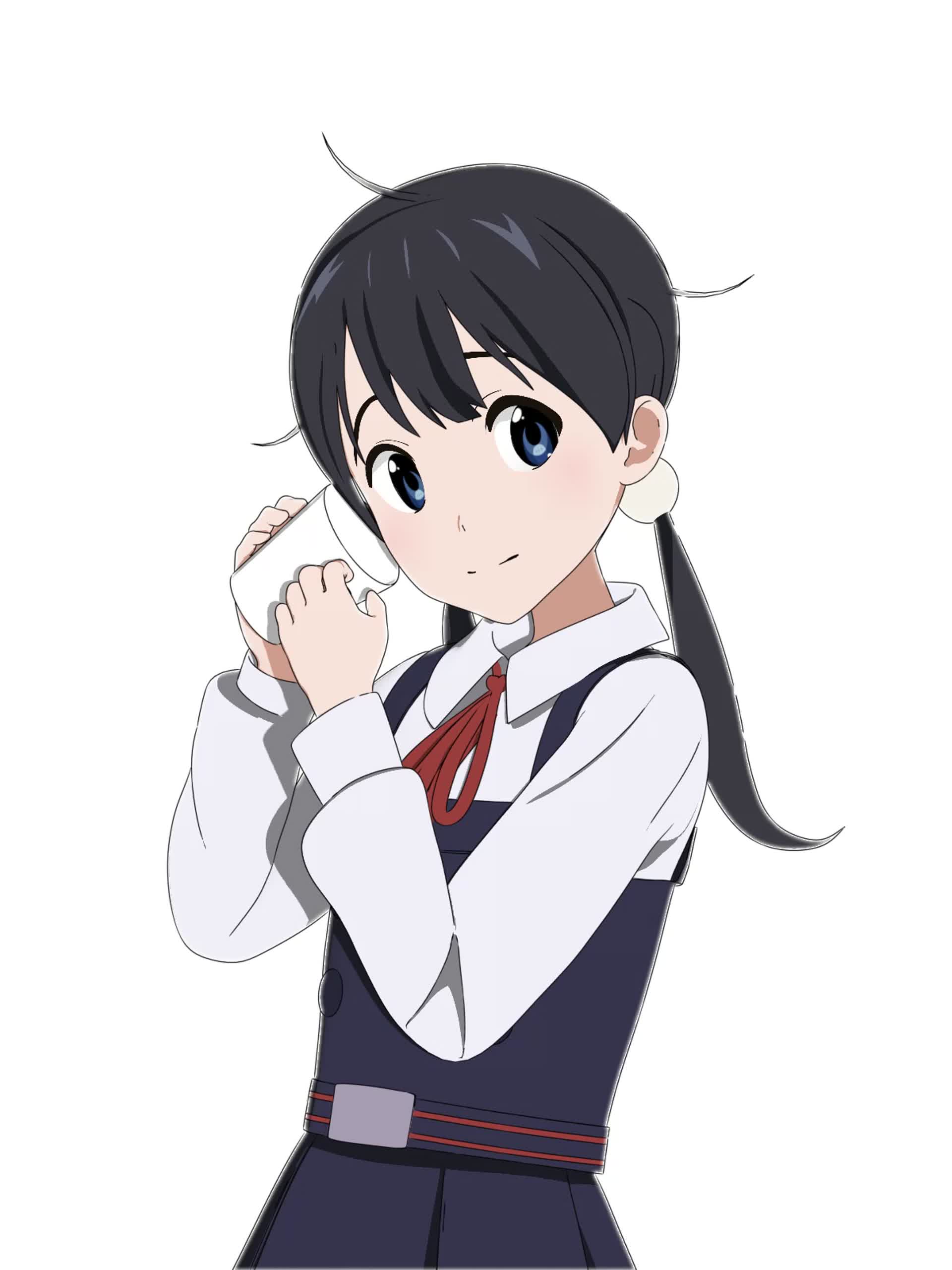 たまこまーけっと　たまこ　ストラップ　北白川 たまこまーけっと たまこ ストラップ 北白川 たまこまーけっと