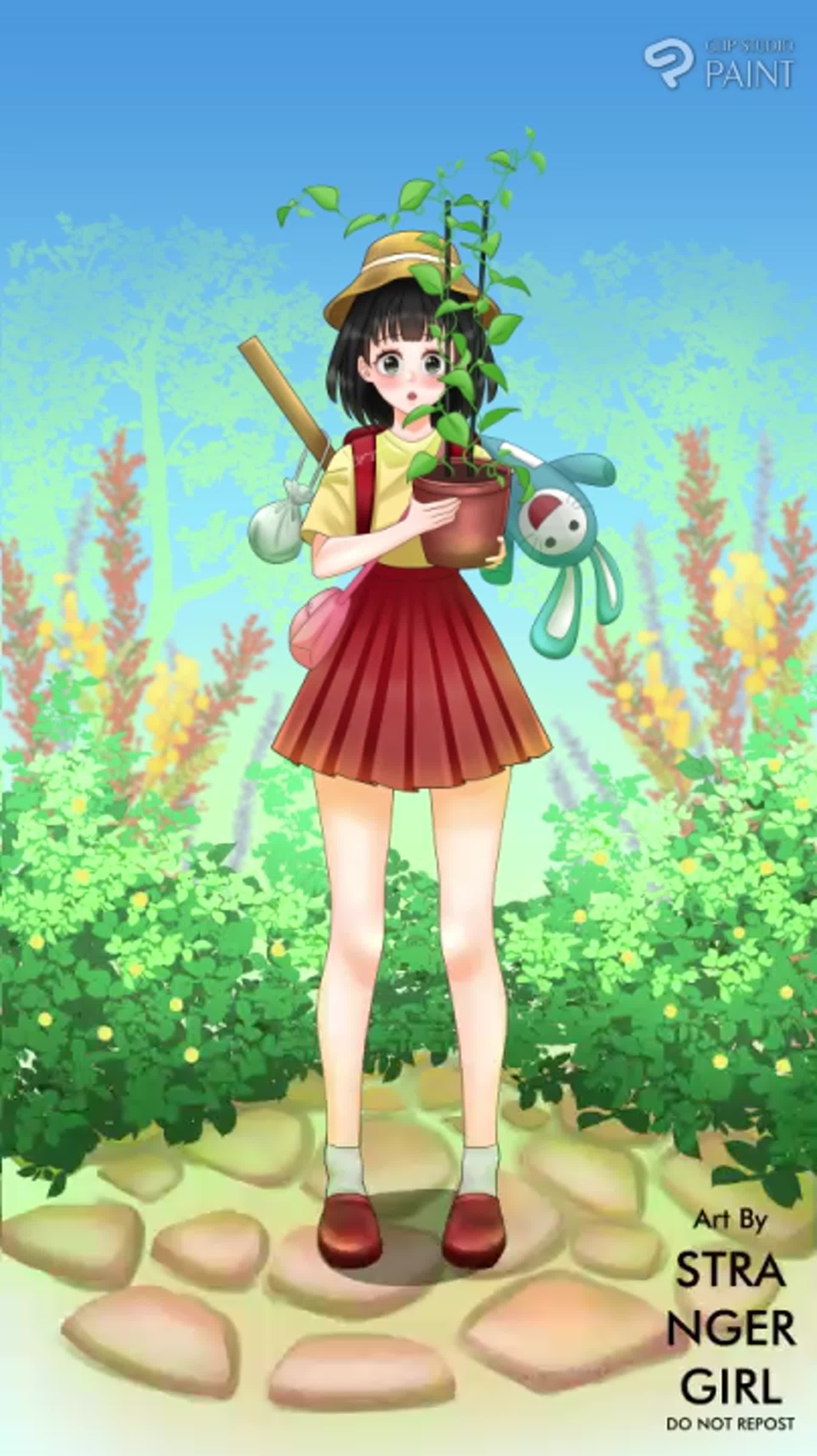 Chibi Maruko-chan りぼん レトロ anime 平成 y2k dgm981.jpeg