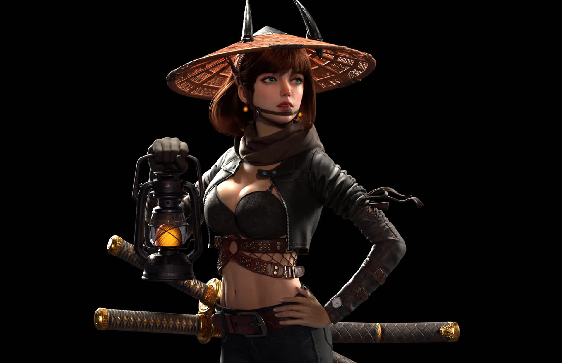 作者不詳　油彩画 Yahoo!オークション - 【FCP】 真作保証 山田茂人 油彩画4号