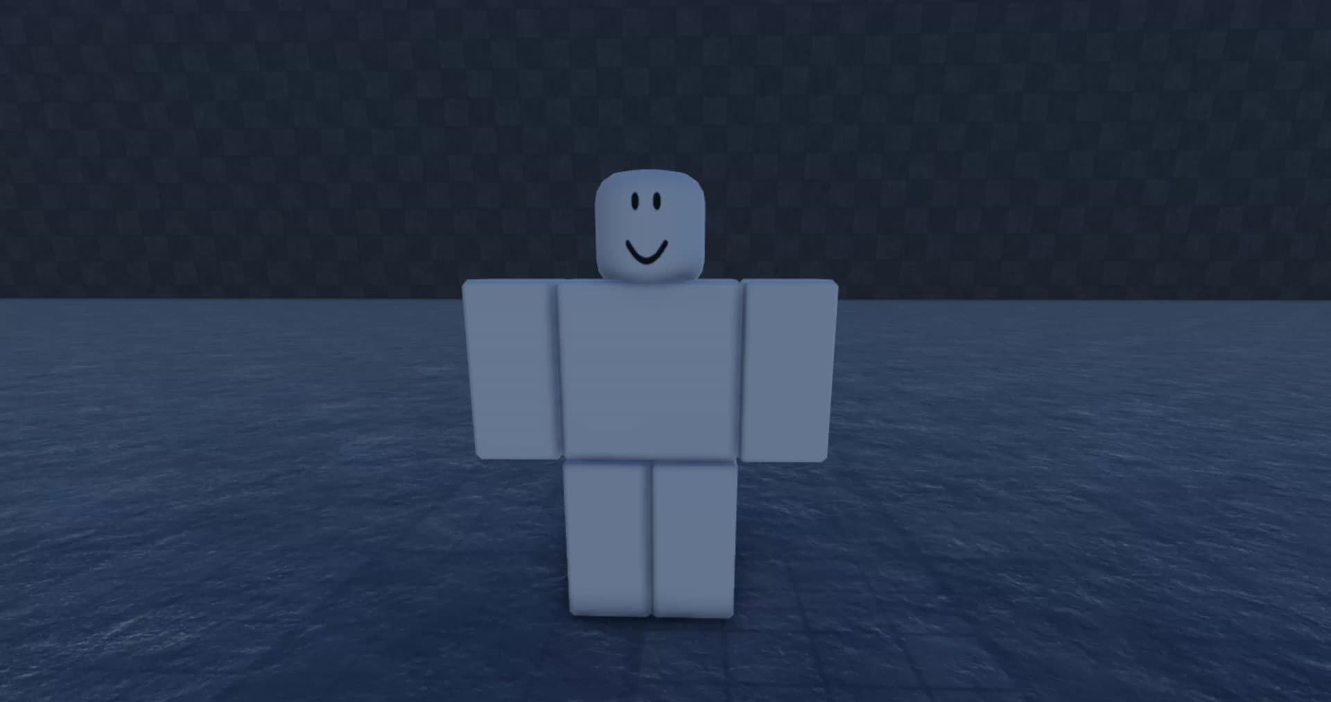 Conqueror Haki - Roblox