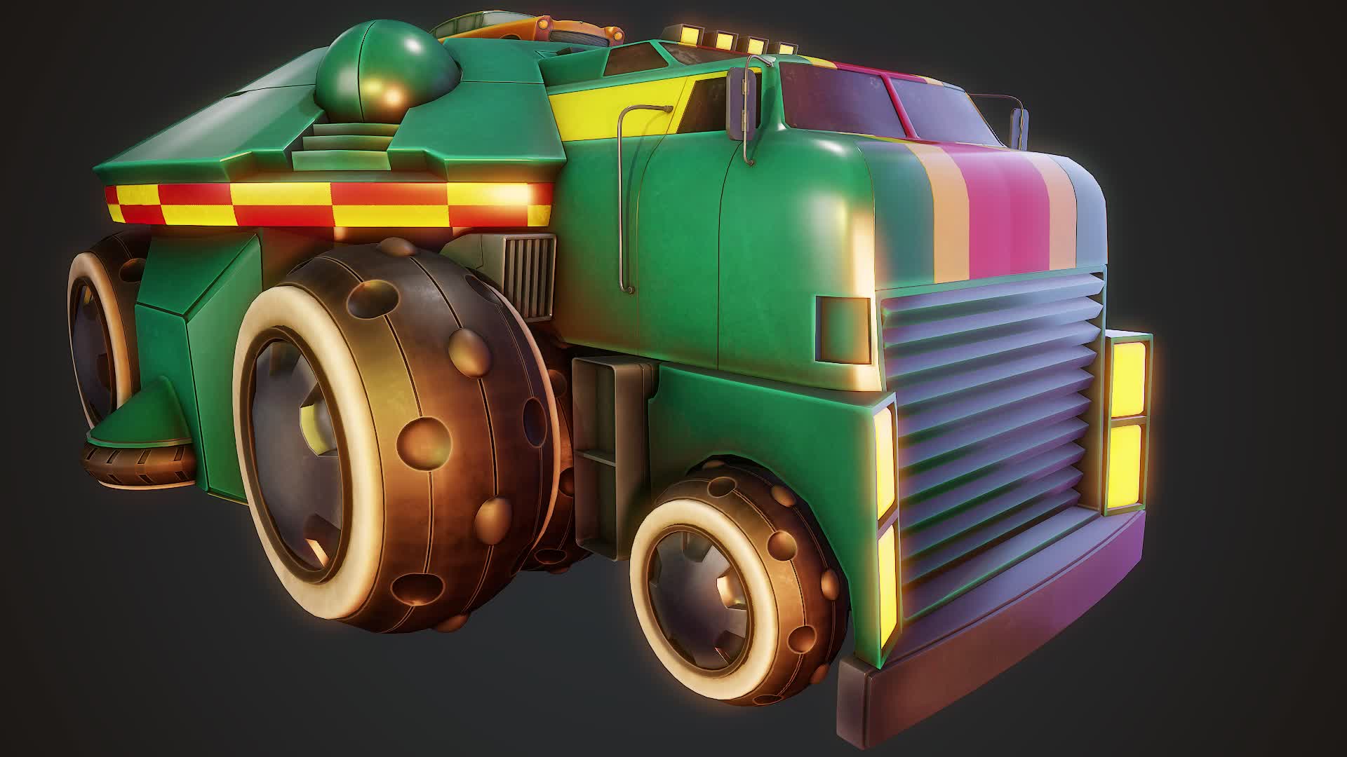 Teenage Mutant Ninja Tanks Wallpaper: Teenage Mutant Ninja Turtles