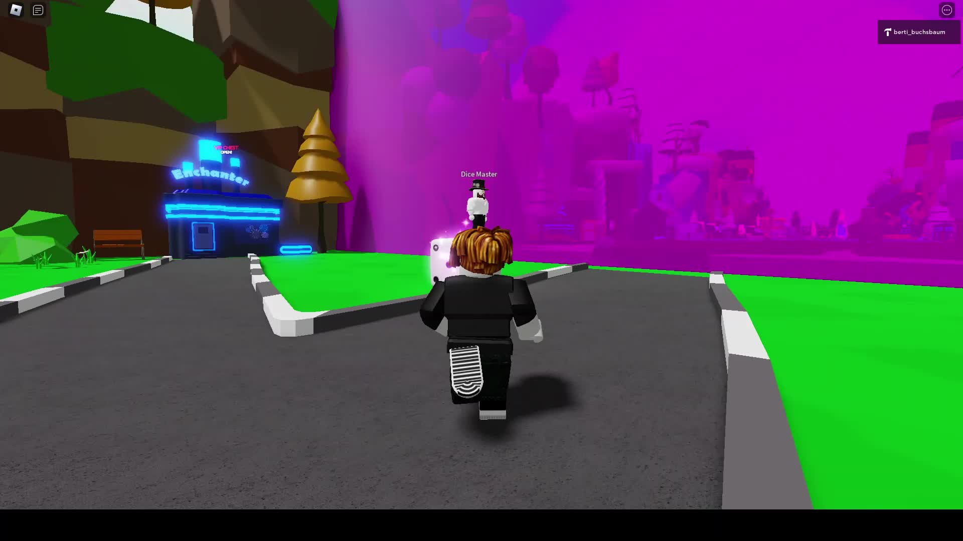 Mastering the Game: The Script for Bedwars Roblox