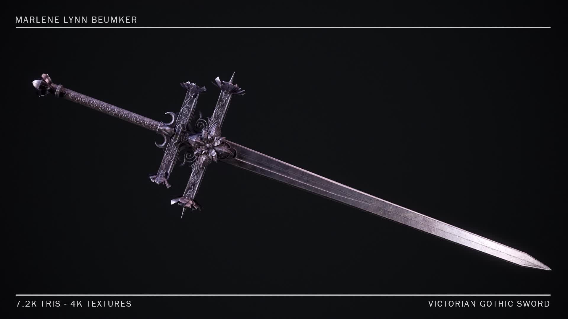 Is there a translation of how exactly the HF Murusama blade +
