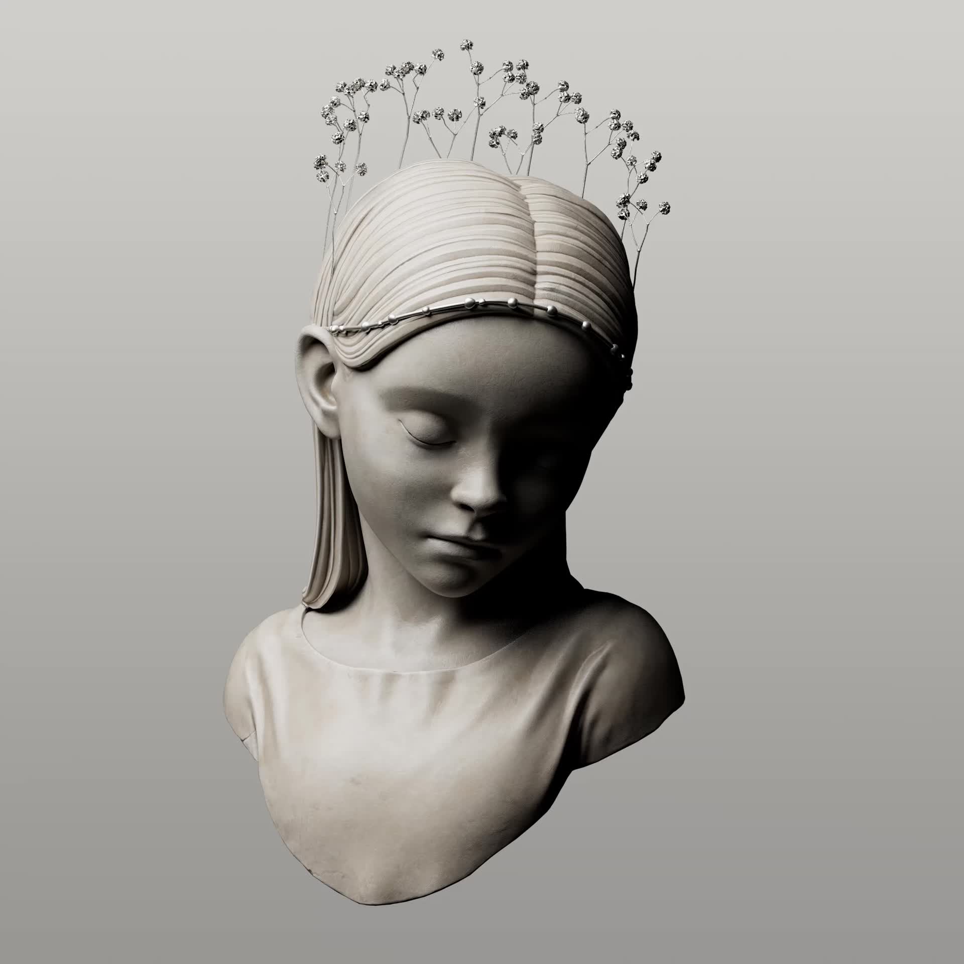 CutoutVinyls-03_3b071f8e-b873-