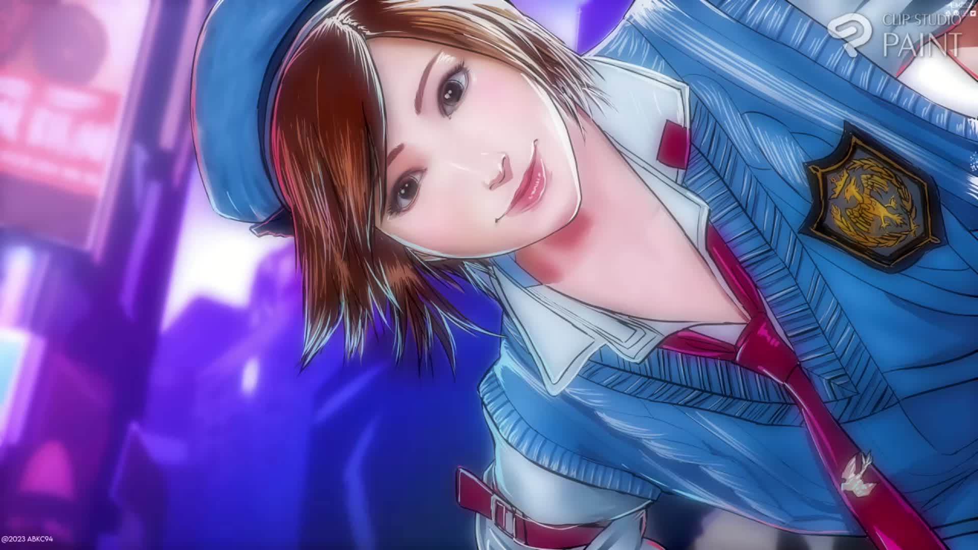 thumb.jpg
