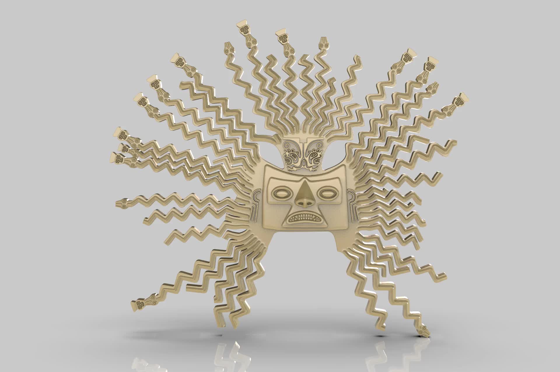 Kechasi ishdan keyin parkda bir qizni oldim.