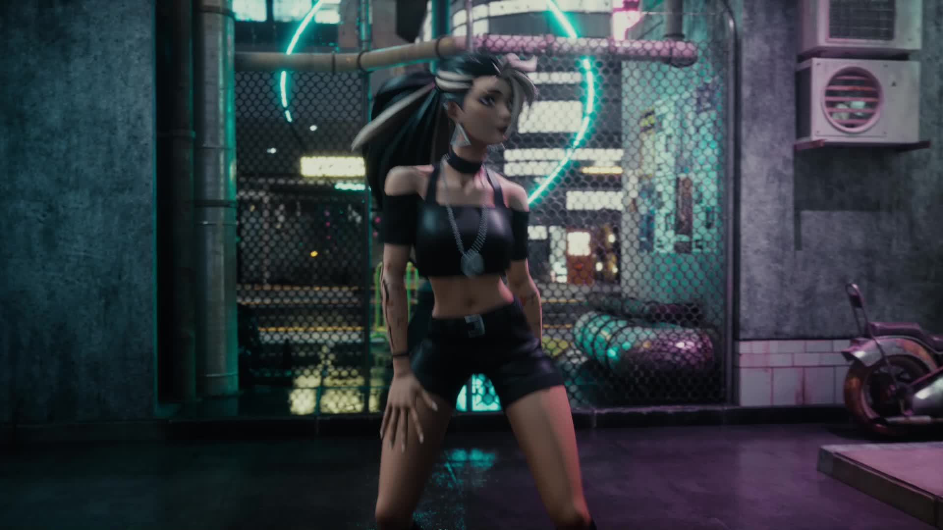 cheapest sex toys online Can V find these clothes? : r/cyberpunkgame