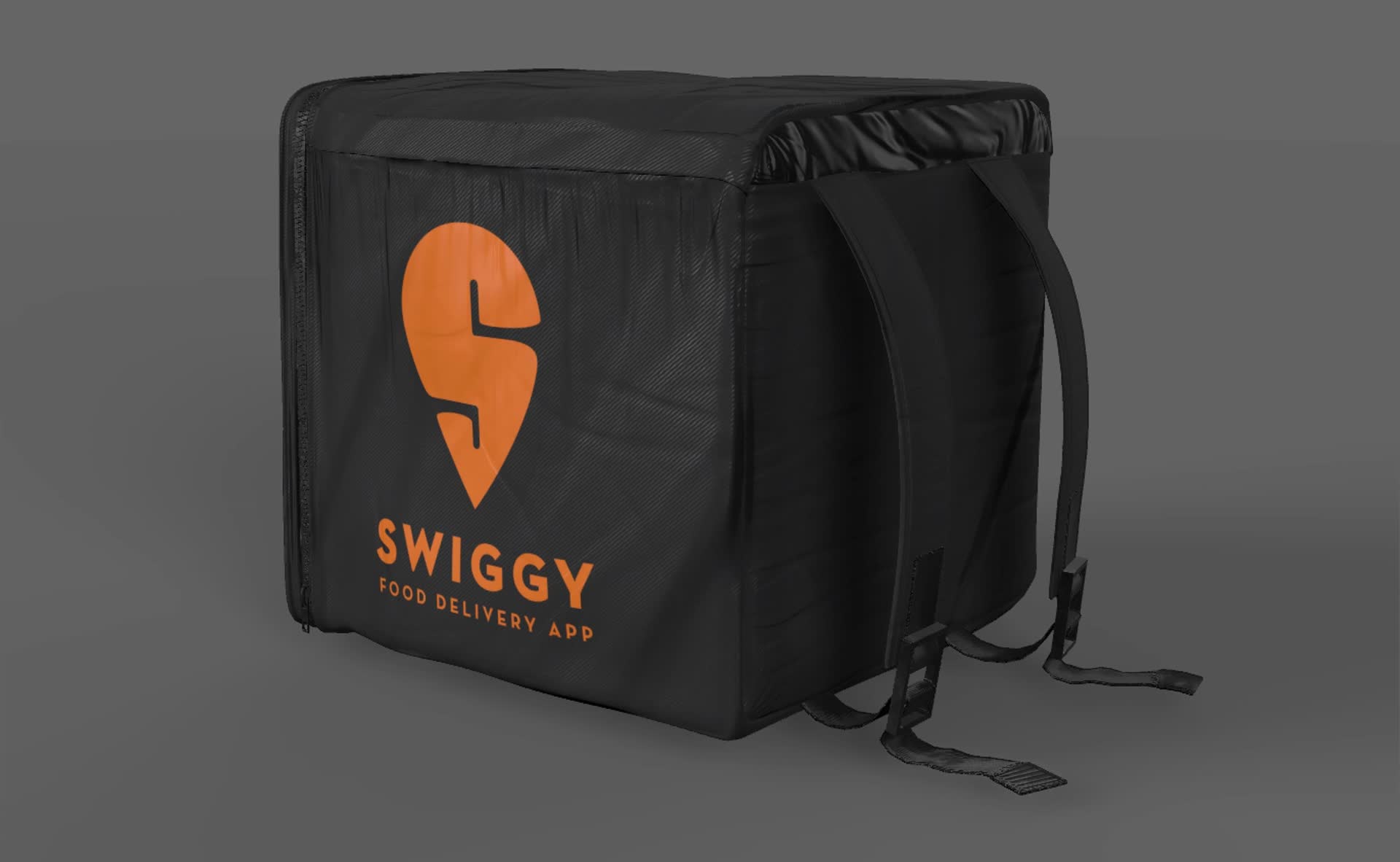 how to get swiggy whiz bag | swiggy whiz bag kaise kharide | swiggy connect  form - YouTube