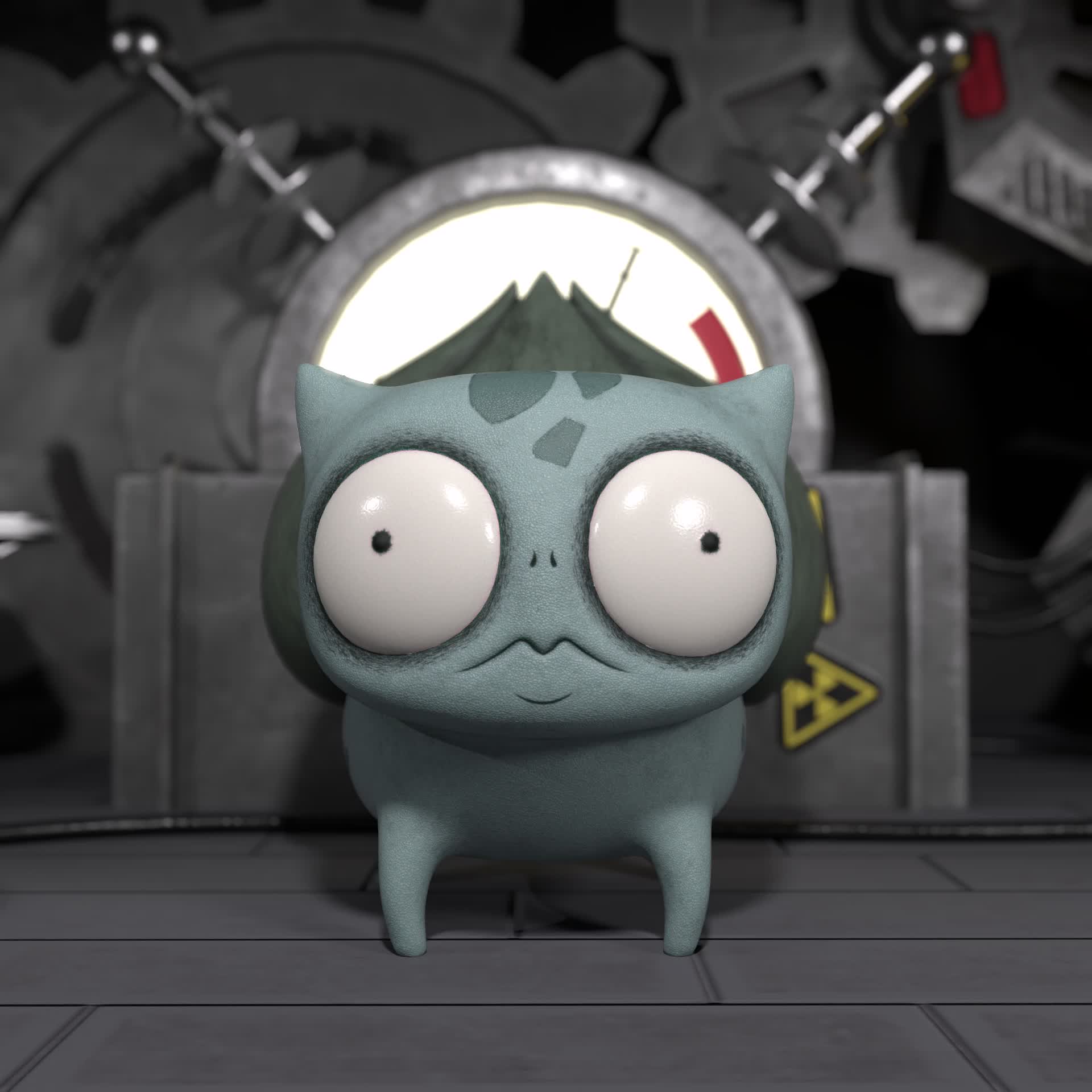 Tim Burton Tegner Pokemon Tim Burton Inspired Pokemon Drawings Imgur