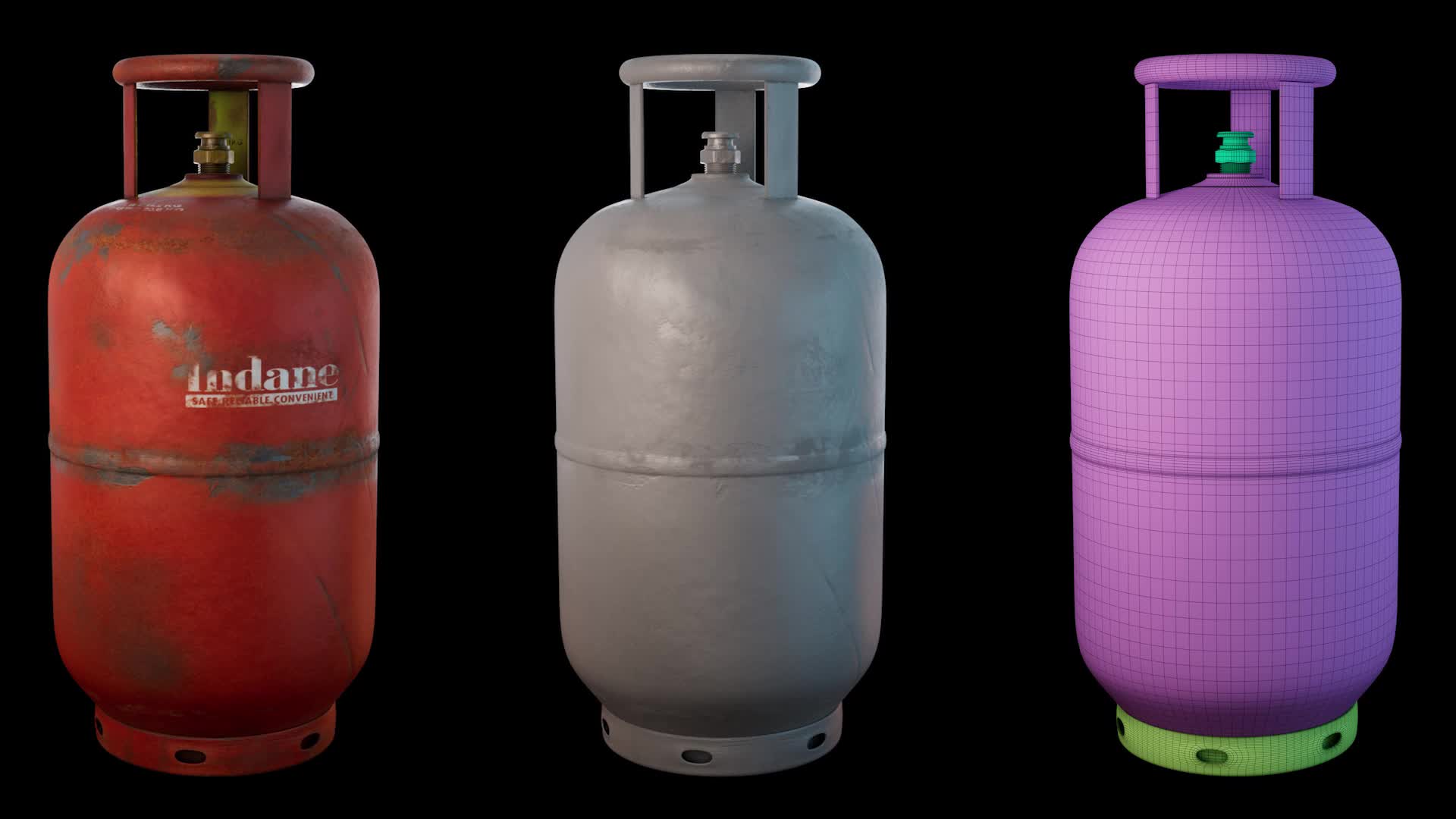 Indane Gas Cylinder Logo Discount Wholesalers | riobonitokeratin.com.br