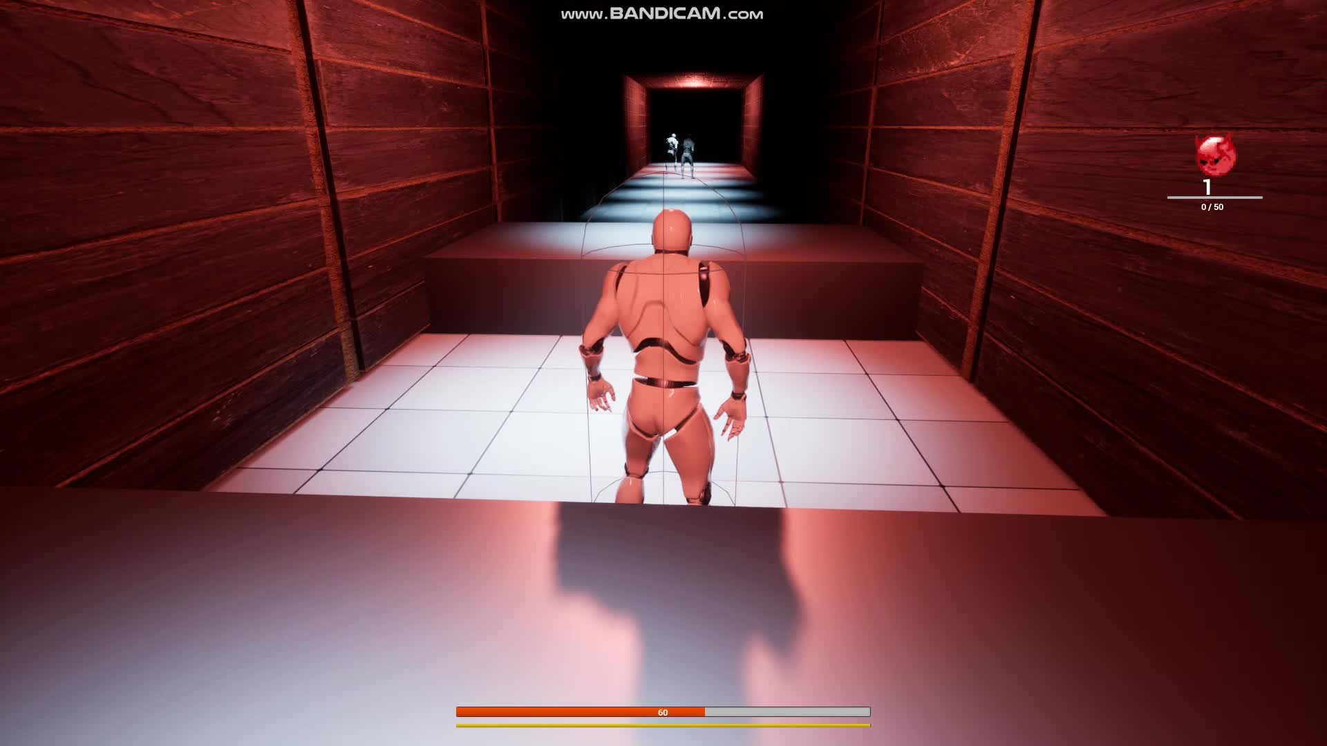 096 image - Site 50 (CANCELLED) mod for SCP - Containment Breach