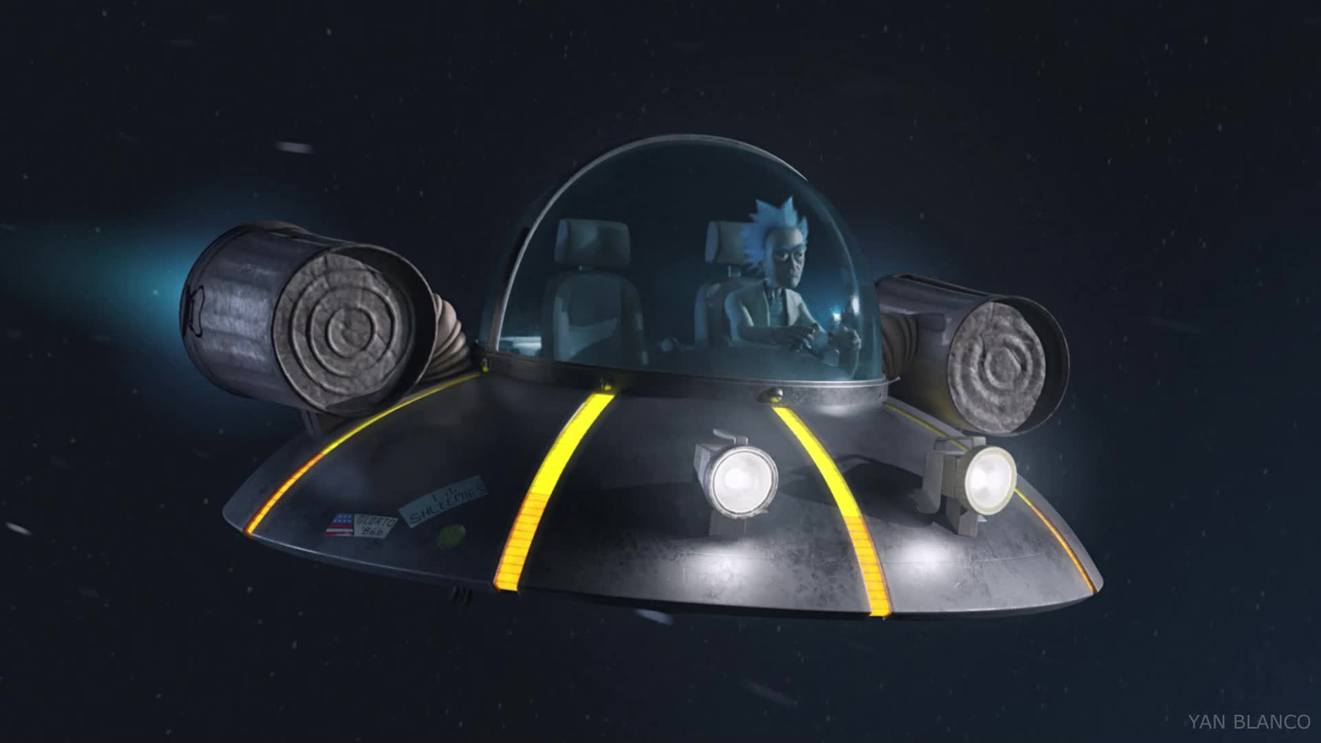 Used OPEL INSIGNIA 2019.g 1.6 CDTi Edition, image size:1920x1080