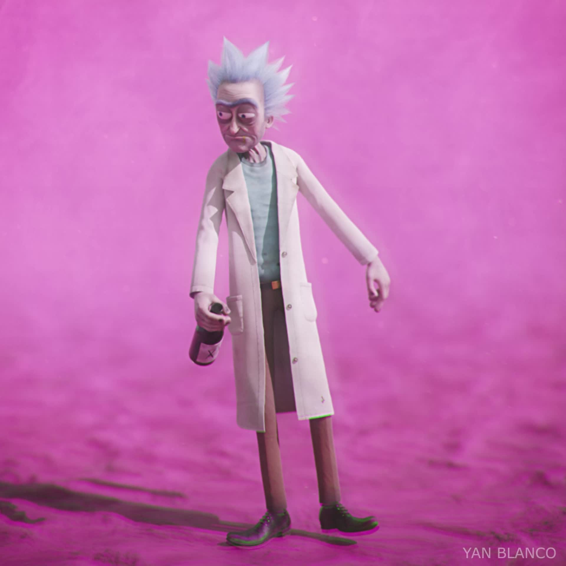 This appears to be an unfortunate but not uncommon occurrence in trademark  law. Tesla publicly announced the name before securing the associated  trademark, creating an opening for a third party to file, image size:1920x1920