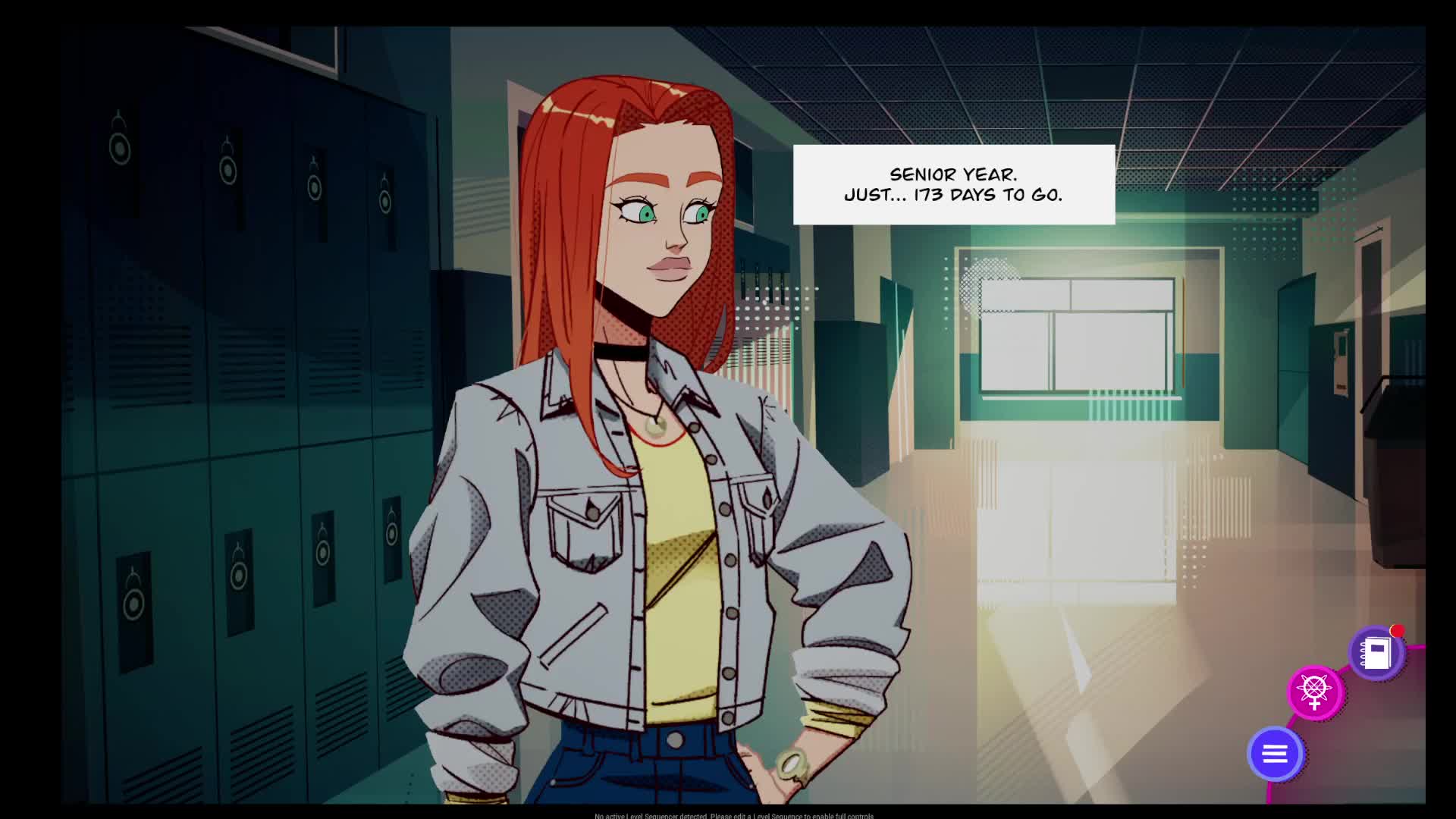 ArtStation - Invincible Presents: Atom Eve - The Anatomy of the Rigs